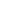 Calander